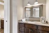 7575 Welcome Road - Photo 37
