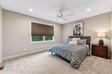 7575 Welcome Road - Photo 38