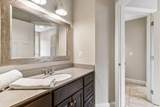 7575 Welcome Road - Photo 39