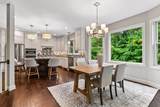 7575 Welcome Road - Photo 4
