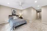 7575 Welcome Road - Photo 40