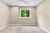 7575 Welcome Road - Photo 41