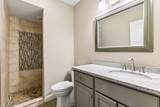 7575 Welcome Road - Photo 42