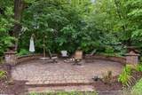 7575 Welcome Road - Photo 43