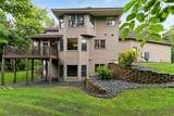 7575 Welcome Road - Photo 44