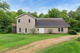 7575 Welcome Road - Photo 45