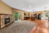 7575 Welcome Road - Photo 46