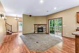 7575 Welcome Road - Photo 47