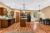 7575 Welcome Road - Photo 48