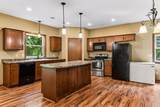 7575 Welcome Road - Photo 49