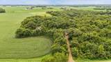 7575 Welcome Road - Photo 5