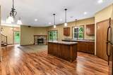 7575 Welcome Road - Photo 50
