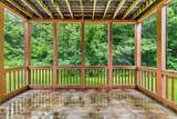 7575 Welcome Road - Photo 51