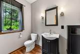 7575 Welcome Road - Photo 52