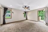 7575 Welcome Road - Photo 53