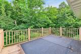 7575 Welcome Road - Photo 54