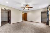 7575 Welcome Road - Photo 55