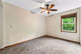 7575 Welcome Road - Photo 56