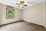 7575 Welcome Road - Photo 57