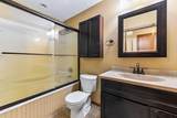 7575 Welcome Road - Photo 58