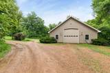 7575 Welcome Road - Photo 60