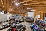 7575 Welcome Road - Photo 61