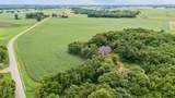 7575 Welcome Road - Photo 62
