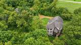 7575 Welcome Road - Photo 63