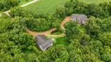 7575 Welcome Road - Photo 7