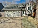 5545 Knoll Drive - Photo 1