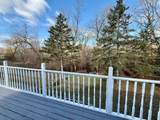 5545 Knoll Drive - Photo 10