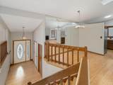 5545 Knoll Drive - Photo 12