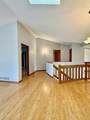 5545 Knoll Drive - Photo 14