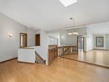 5545 Knoll Drive - Photo 15