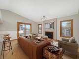 5545 Knoll Drive - Photo 17