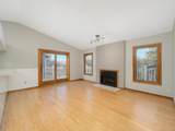 5545 Knoll Drive - Photo 18