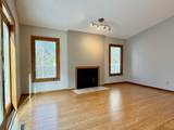5545 Knoll Drive - Photo 19