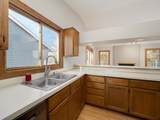 5545 Knoll Drive - Photo 23