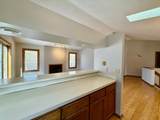 5545 Knoll Drive - Photo 24
