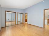 5545 Knoll Drive - Photo 26