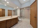 5545 Knoll Drive - Photo 27