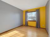 5545 Knoll Drive - Photo 28