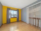 5545 Knoll Drive - Photo 29