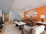 5545 Knoll Drive - Photo 30