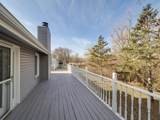 5545 Knoll Drive - Photo 6