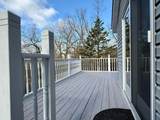 5545 Knoll Drive - Photo 7