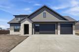 3296 Timber Creek Circle - Photo 1