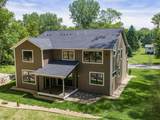 5034 Sparrow Road - Photo 64