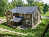 5034 Sparrow Road - Photo 65