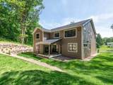 5034 Sparrow Road - Photo 66